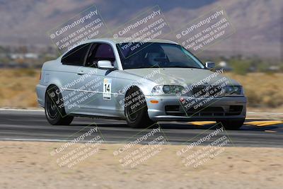 media/Mar-06-2025-Doghouse Garage (Thu) [[744e530cb1]]/1-Advanced Group/Session 3 (Turns 16 and 17 Exit)/